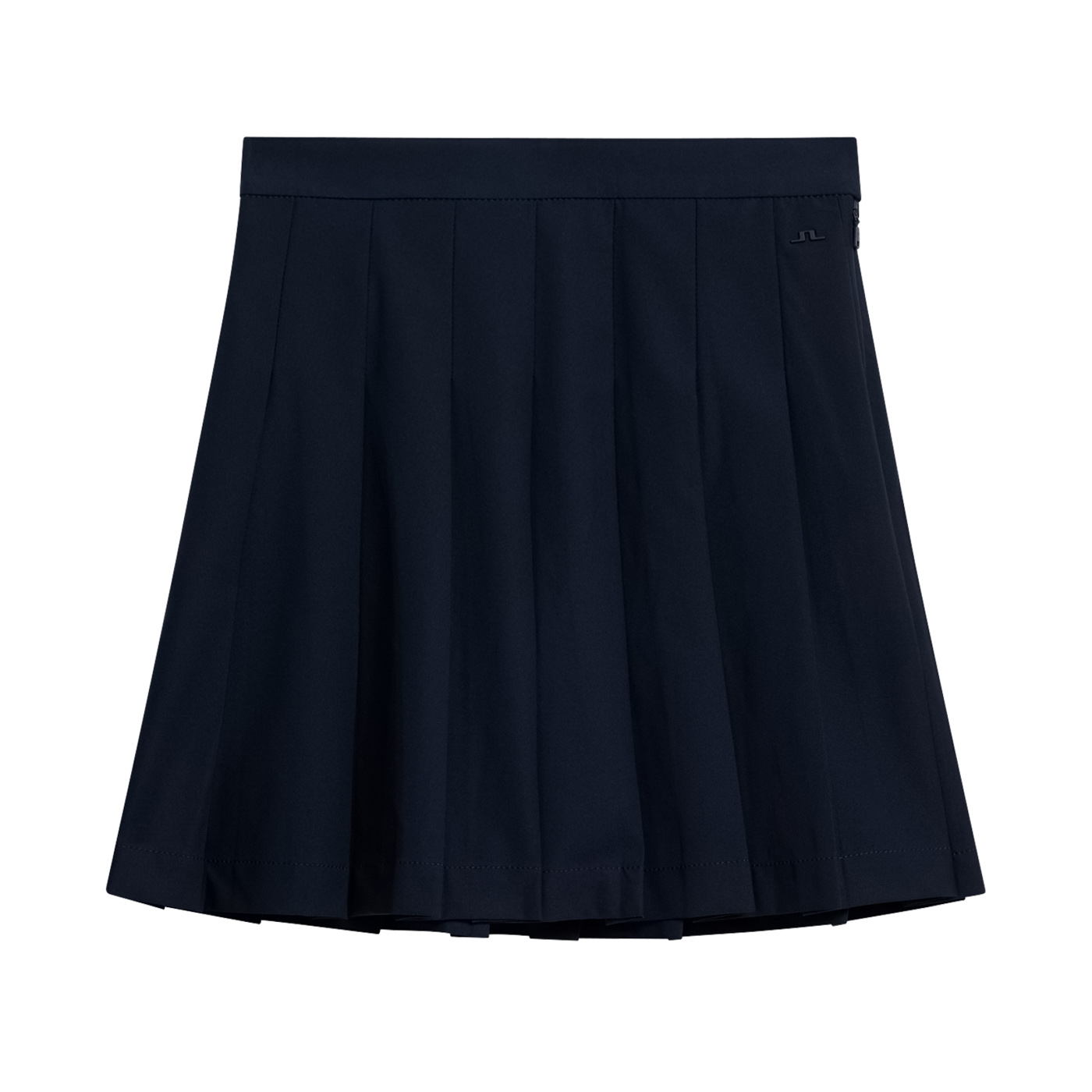 J.Lindeberg Adina Golf Skirt - Skorts & skirts
